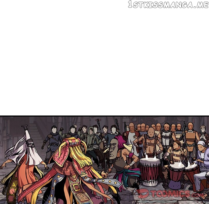 Leviathan, Chapter 163 image 096